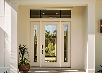 Jacksonville Window Companies Window World of Northeast Florida