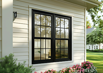 Jacksonville Window Companies Window World of Northeast Florida