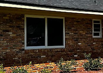 Shreveport Window Companies Window World of Northwest Louisiana