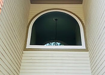 Shreveport Window Companies Window World of Northwest Louisiana