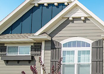 Oklahoma City Window Companies Window World of Oklahoma City