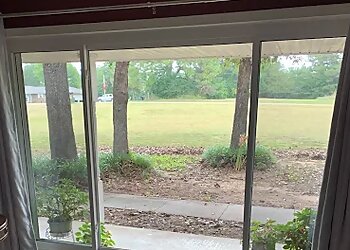 Oklahoma City Window Companies Window World of Oklahoma City