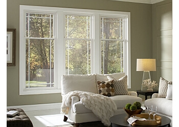 3 Best Window Companies in Orlando, FL - Expert Recommendations