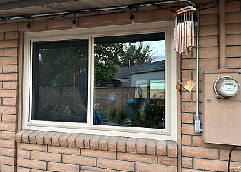 Reno Window Companies Window World of Reno