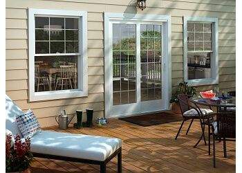 Reno Window Companies Window World of Reno