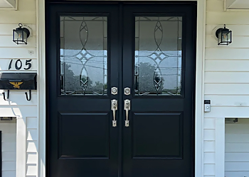 Providence Window Companies Window World of Rhode Island