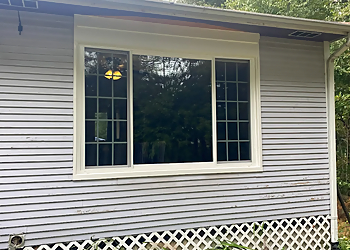 Providence Window Companies Window World of Rhode Island
