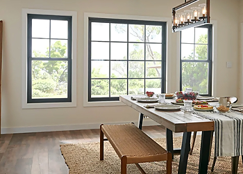 Window World of Rhode Island Providence Window Companies image 1
