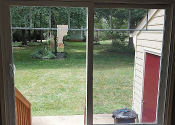 Richmond Window Companies Window World of Richmond