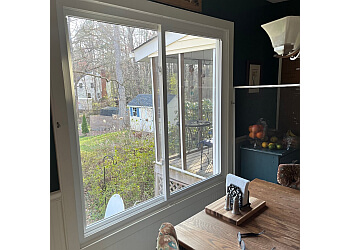 Richmond Window Companies Window World of Richmond