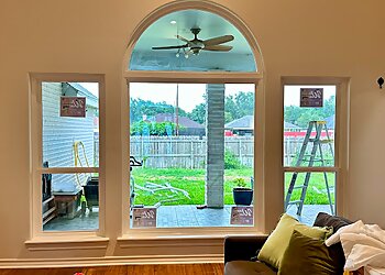 McAllen Window Companies Window World of Rio Grande Valley