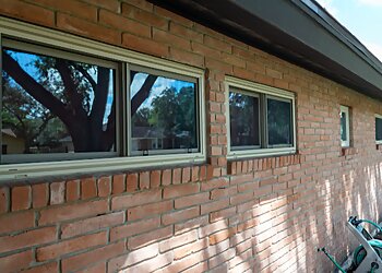 McAllen Window Companies Window World of Rio Grande Valley