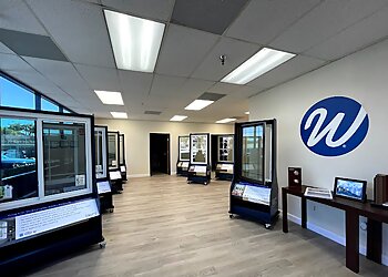 Riverside Window Companies Window World of Riverside