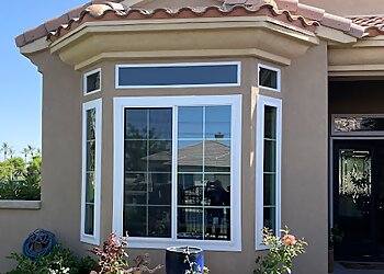 Riverside Window Companies Window World of Riverside