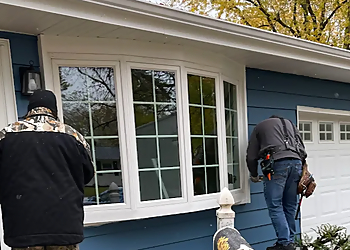 Rockford Window Companies Window World of Rockford