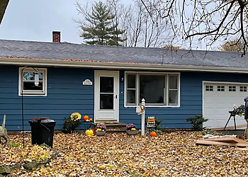 Rockford Window Companies Window World of Rockford