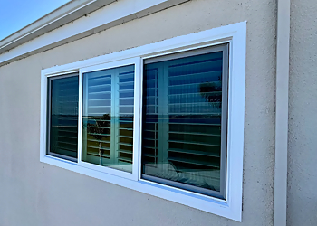 San Diego Window Companies Window World of San Diego
