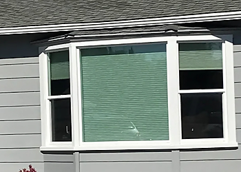 San Diego Window Companies Window World of San Diego