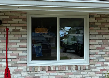 Savannah Window Companies Window World of Savannah