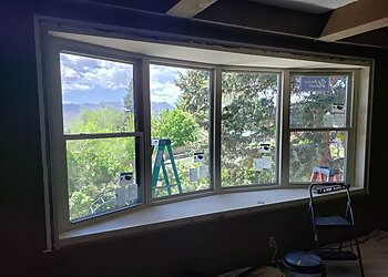 Colorado Springs Window Companies Window World of Southern Colorado