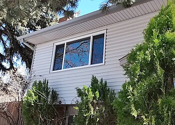 Colorado Springs Window Companies Window World of Southern Colorado