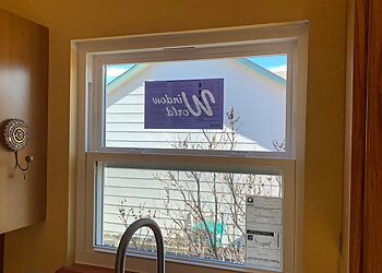 Window World of Southern Colorado Colorado Springs Window Companies image 1
