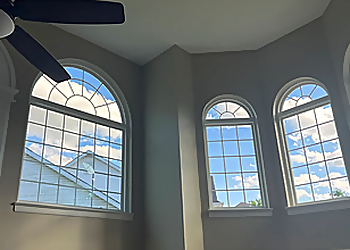 St Louis Window Companies Window World of St. Louis