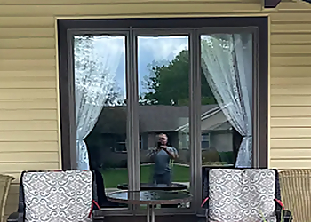 St Louis Window Companies Window World of St. Louis