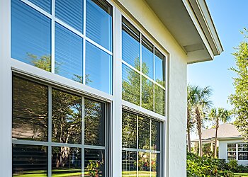 Tallahassee Window Companies Window World of Tallahassee