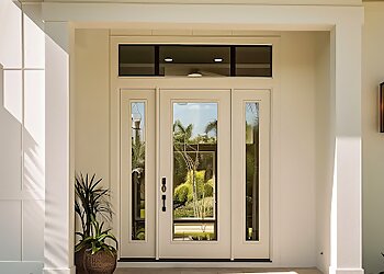 Tallahassee Window Companies Window World of Tallahassee