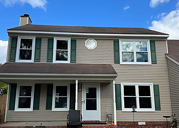 Virginia Beach Window Companies Window World of Tidewater