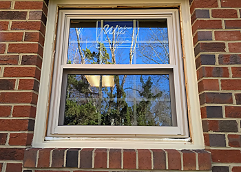 Virginia Beach Window Companies Window World of Tidewater