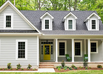 Columbus Window Companies Window World of the Chattahoochee Valley