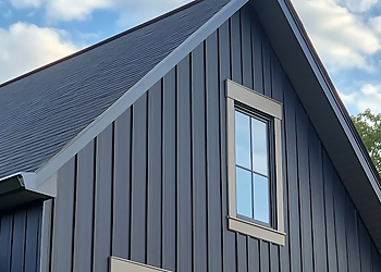 Columbus Window Companies Window World of the Chattahoochee Valley