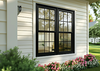 Columbia Window Companies Window World of the Midlands