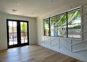 Scottsdale Window Companies Window and Door Store