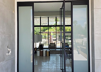 Scottsdale Window Companies Window and Door Store