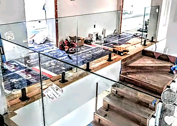 Gainesville Window Companies Windowman 352