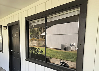 Gainesville Window Companies Windowman 352