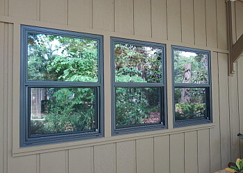 Windowman 352 Gainesville Window Companies