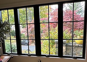 Stamford Window Companies Windows By Toll
