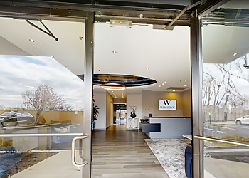 Alexandria Caterers Windows Catering