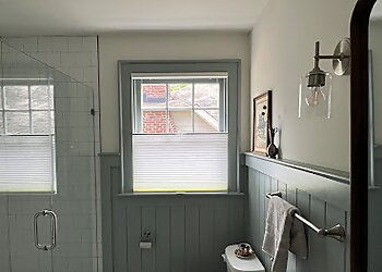 Durham Window Treatment Stores Windows Designs Inc.