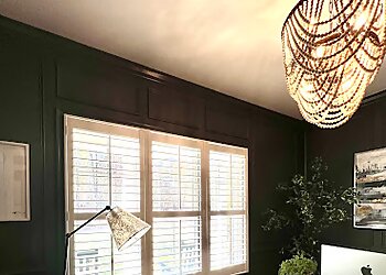 Durham Window Treatment Stores Windows Designs Inc.