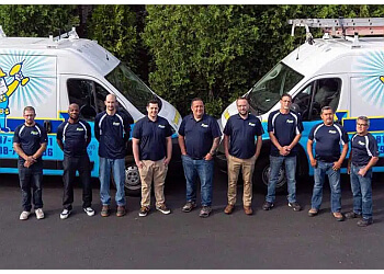 New York Window Companies Windows & Doors by The Men With Tools