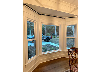 Savannah Window Companies Windows Exteriors, LLC