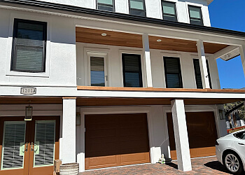 Savannah Window Companies Windows Exteriors, LLC