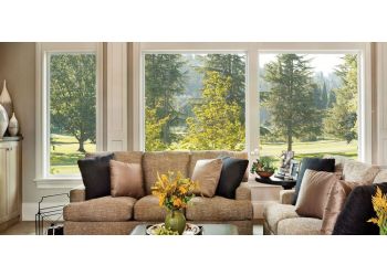 Windows & More Inc. Windows & More Inc.