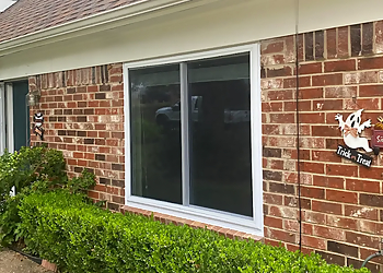 Irving Window Companies Windows USA