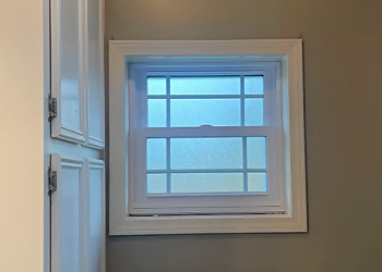 Irving Window Companies Windows USA